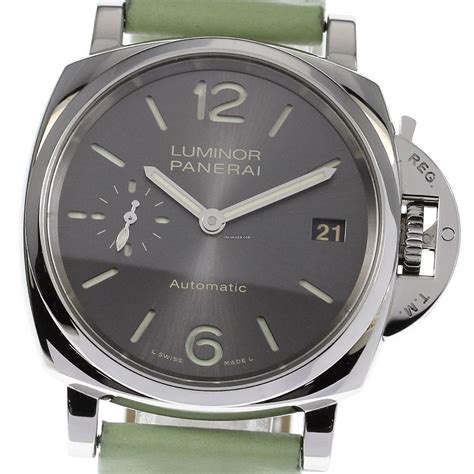 panerai pam 755